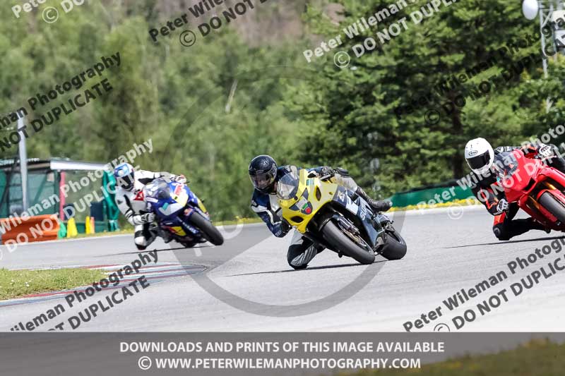 15 to 17th july 2013;Brno;event digital images;motorbikes;no limits;peter wileman photography;trackday;trackday digital images